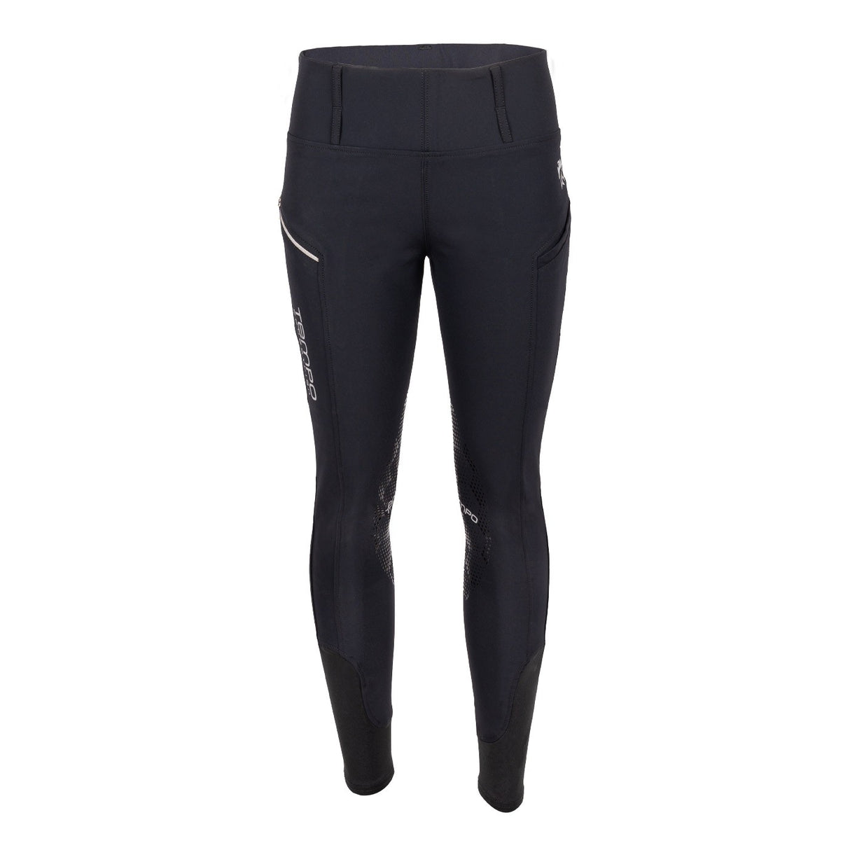Tempo Equestrian Velocity 2.0 Tight