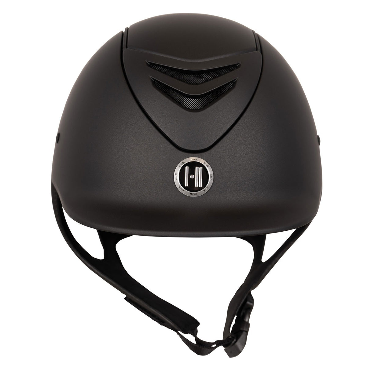 One K CCS MIPS Helmet Long Oval