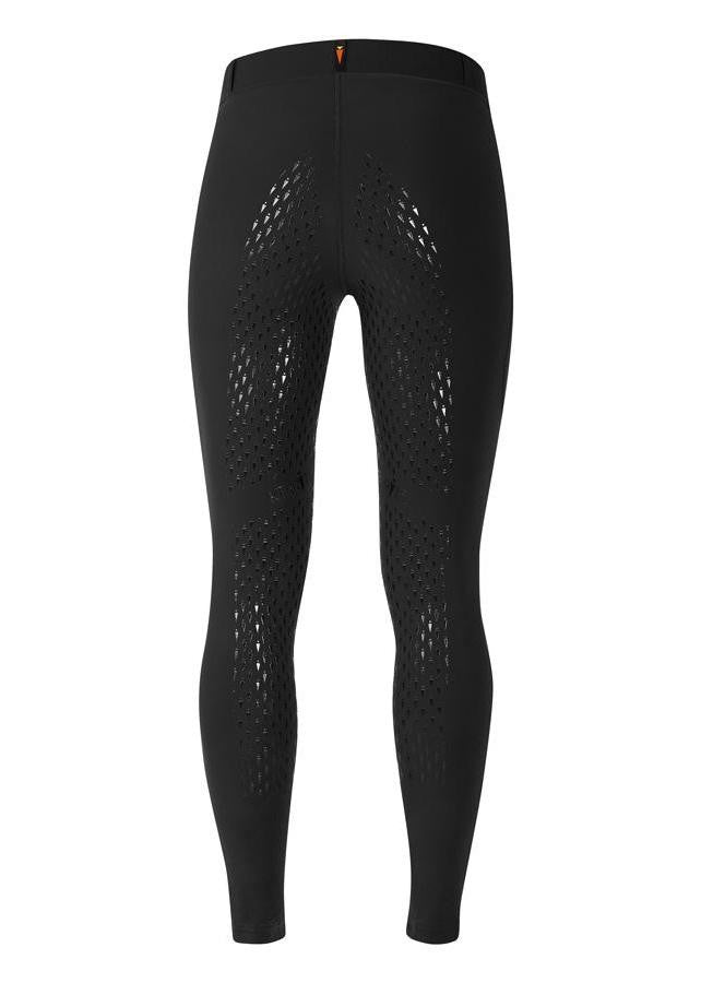 Collant technique à fond intégral Kerrits Ice Fil