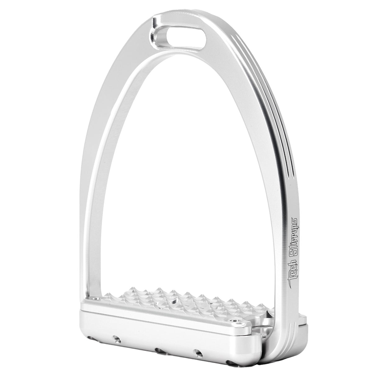 Tech Capri Dressage Stirrup