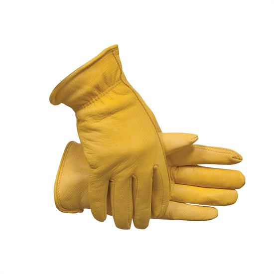 Gants d'hiver Watson Range Rider