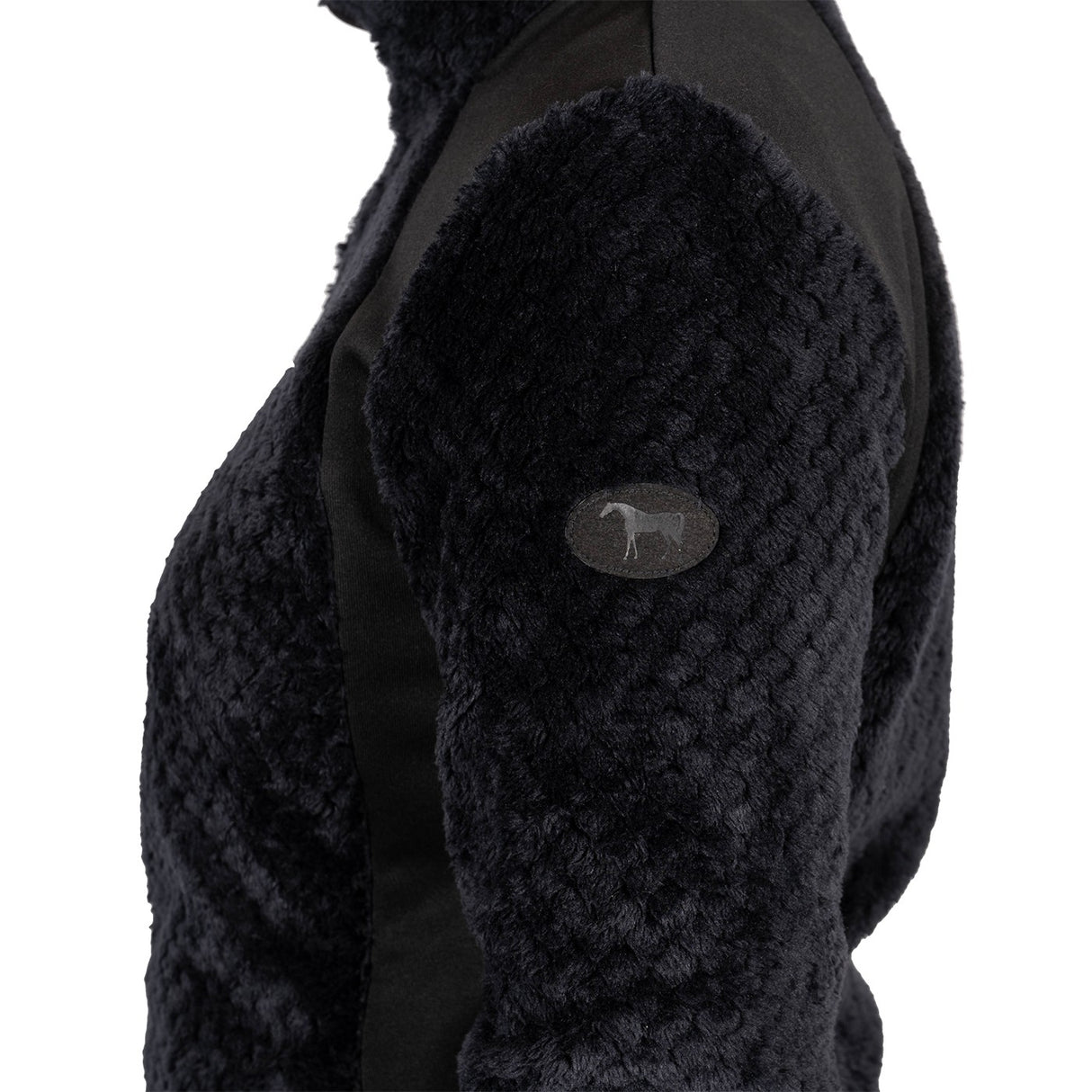 Veste Aerion Lierre