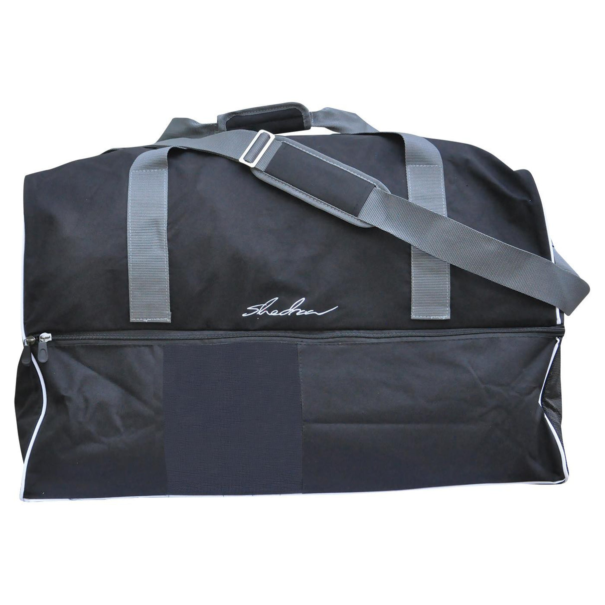 Sac tout-en-un Shedrow