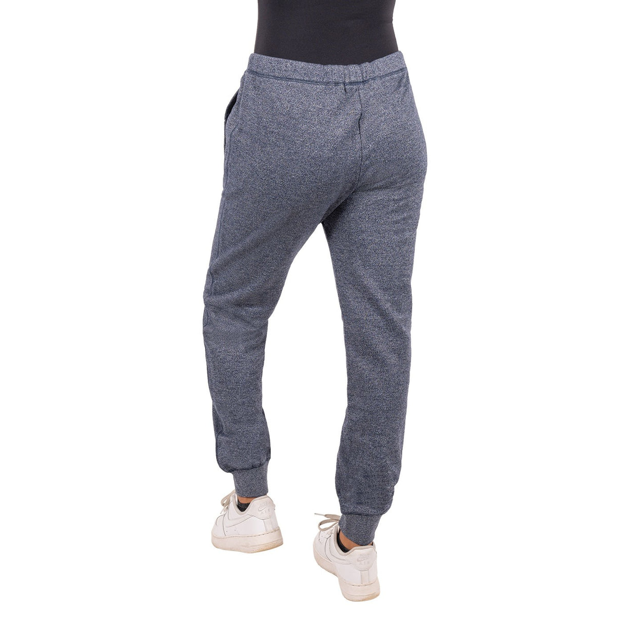 Pantalon de survêtement équestre Aerion
