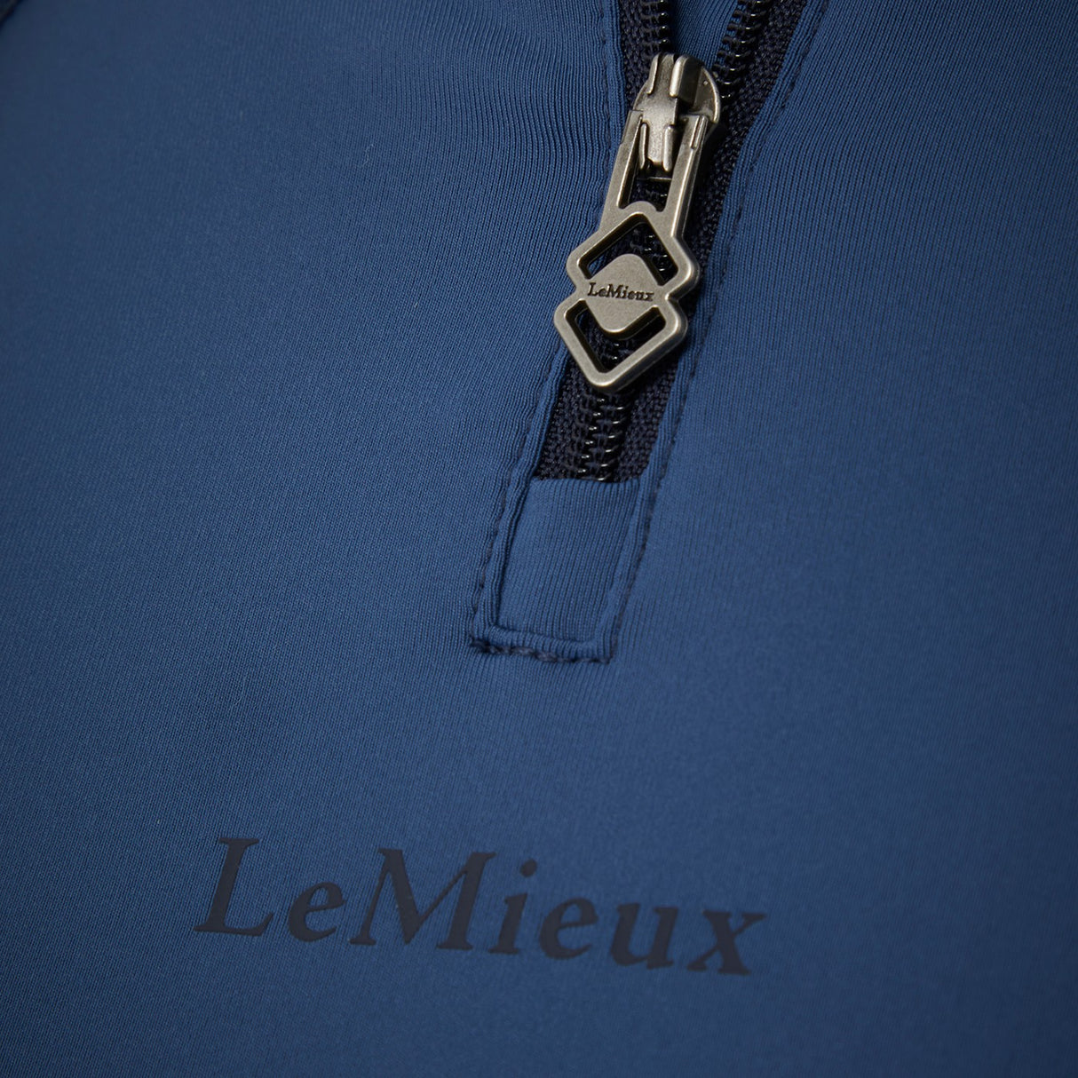 LeMieux Base Layer