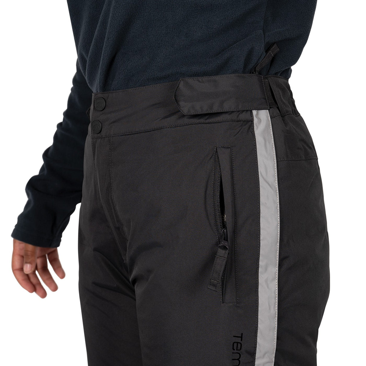 TemTeq Langford Winter Pant