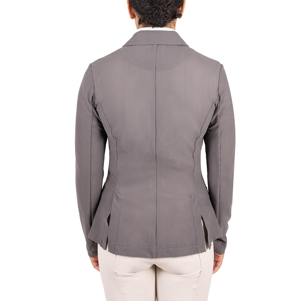 Veste de concours Elation Platinum Ravello