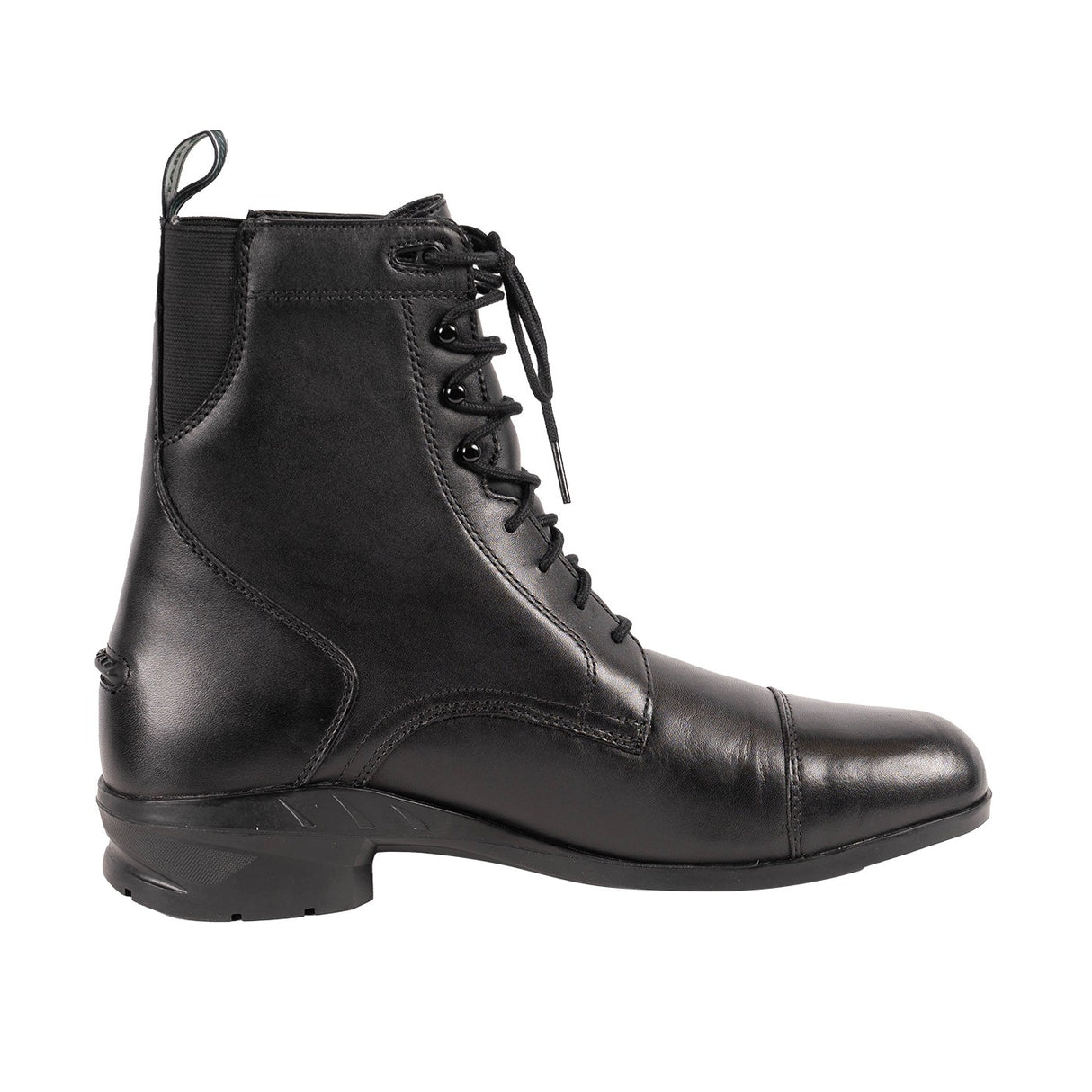 Ariat Heritage IV Paddock Boots - Men's