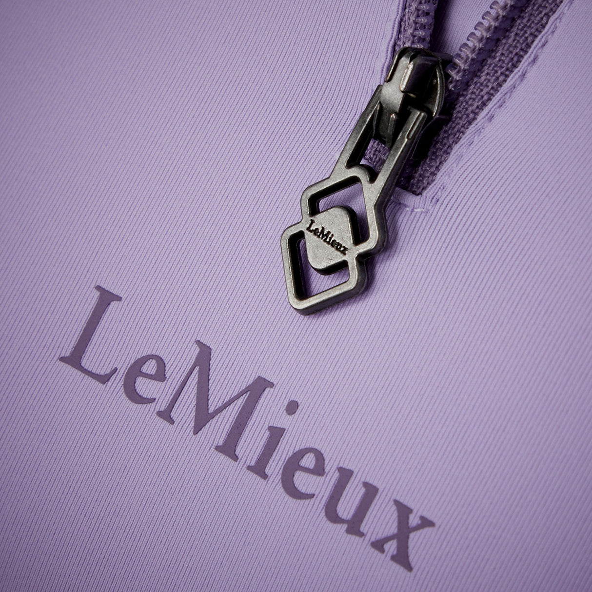 LeMieux Base Layer