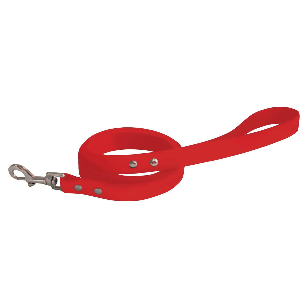 Shedrow K9 Tofino II Waterproof Leash 5 Ft.
