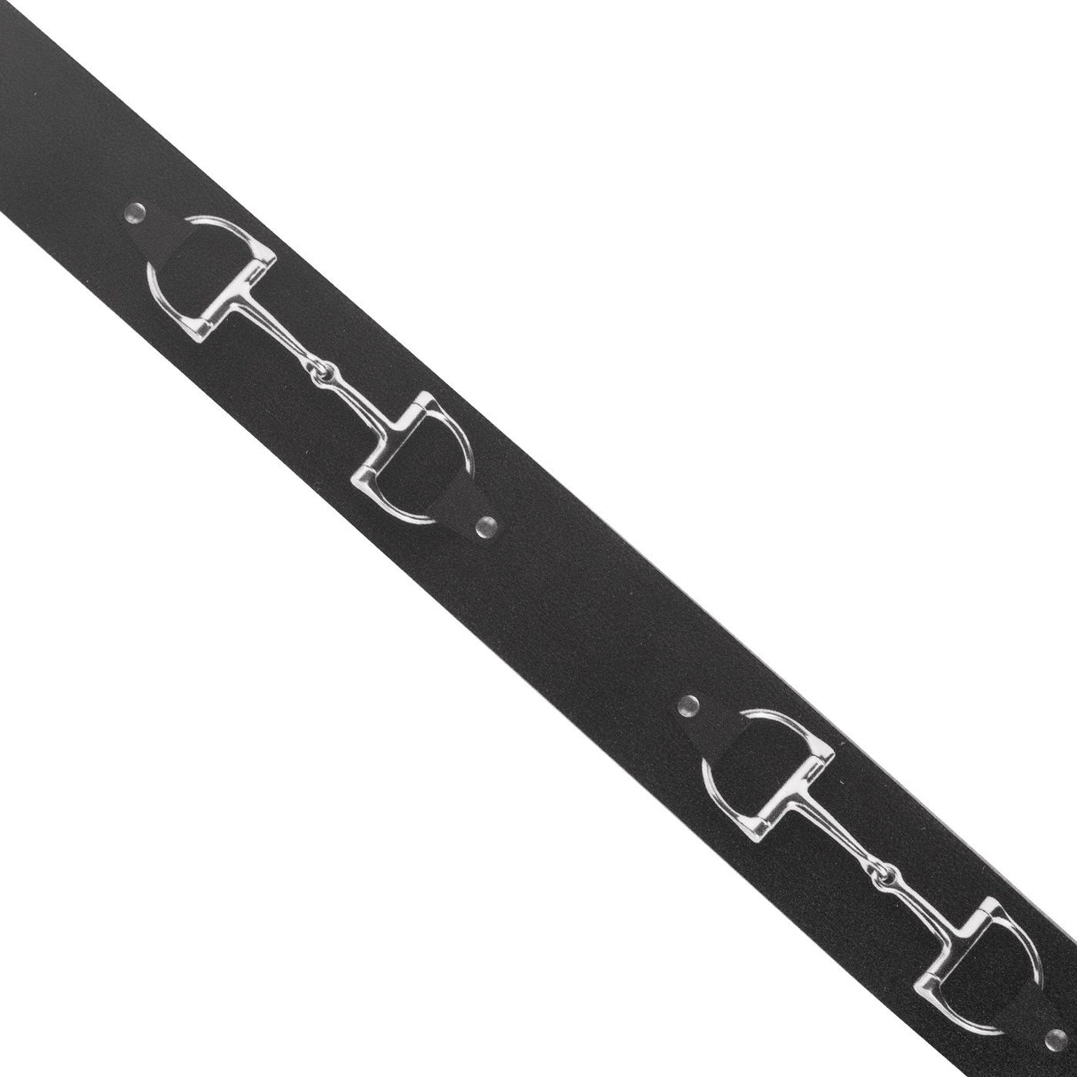 C4 Belt W- Buckle