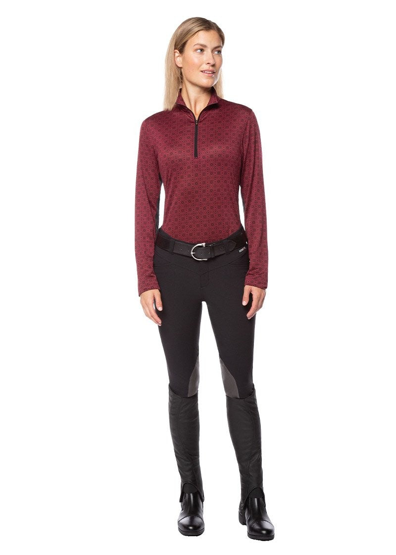 Kerrits Crossover II Breech