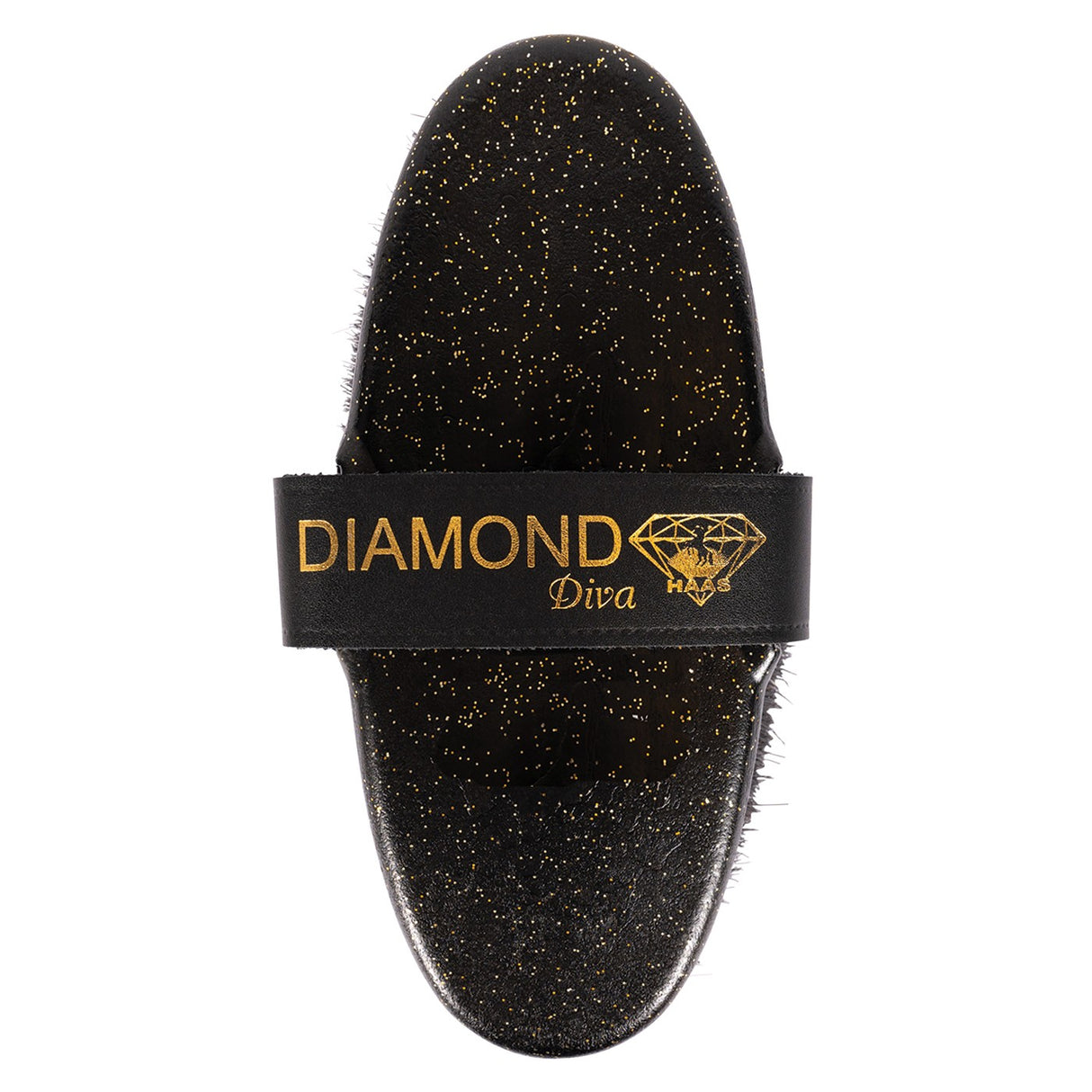 Haas Diamant Diva Brosse