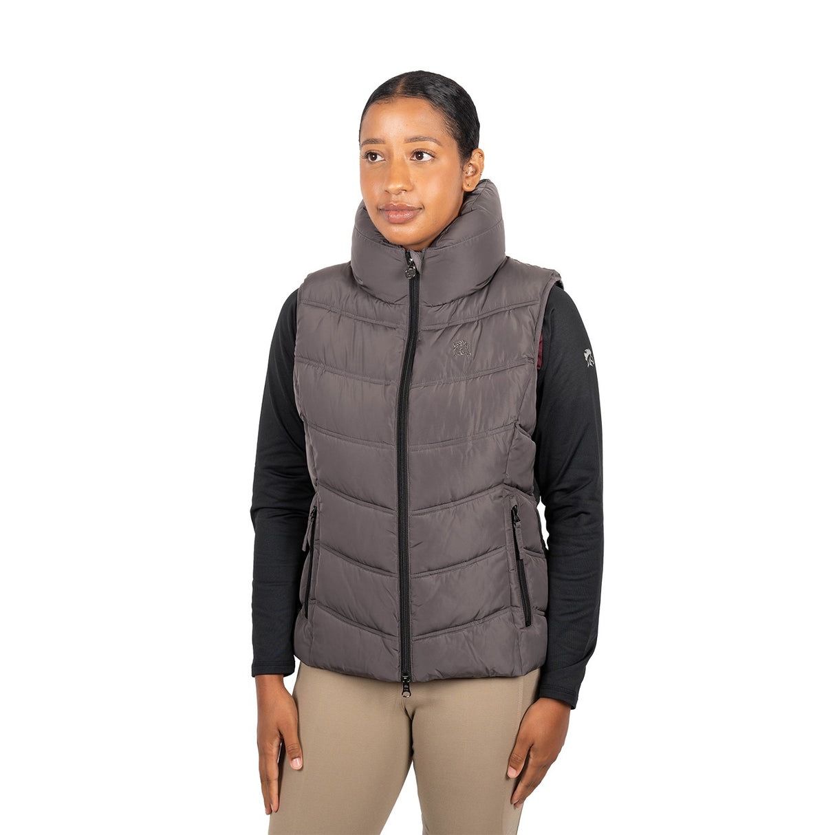 TemTeq Matty Vest