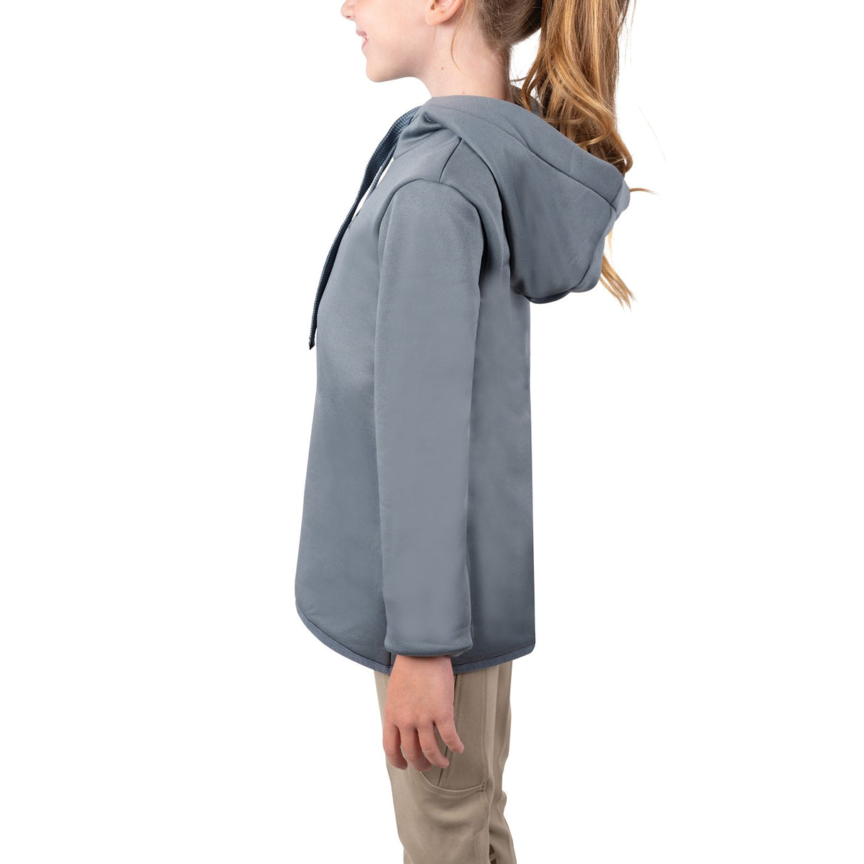 TemTeq Samara Power Stretch Hoodie - Kids'