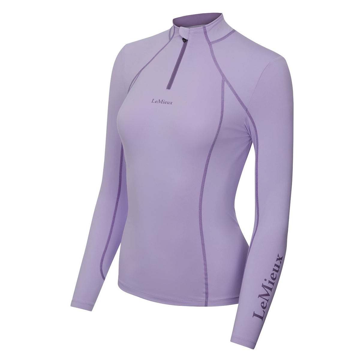 LeMieux Base Layer