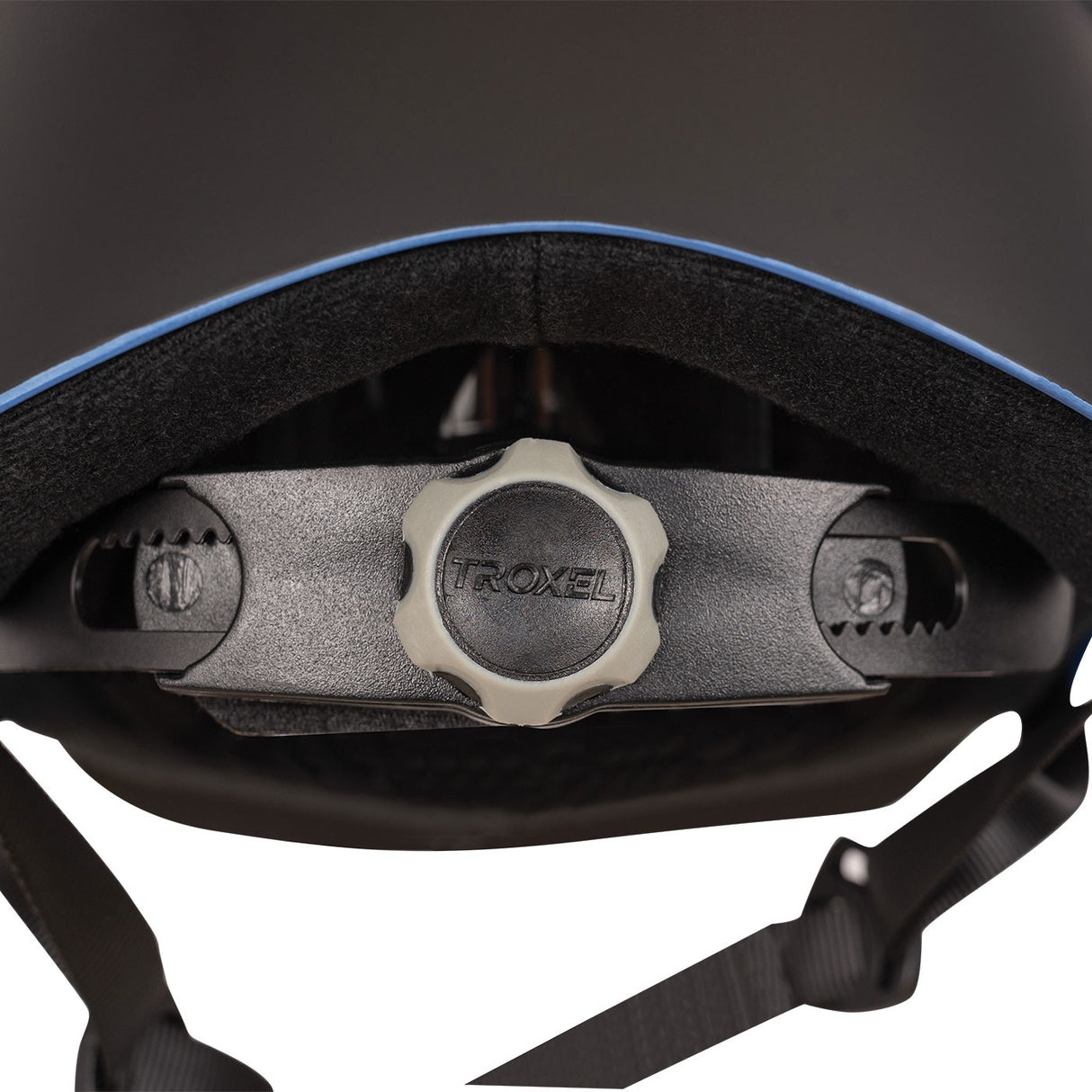 Troxel Spirit Low Profile Helmet