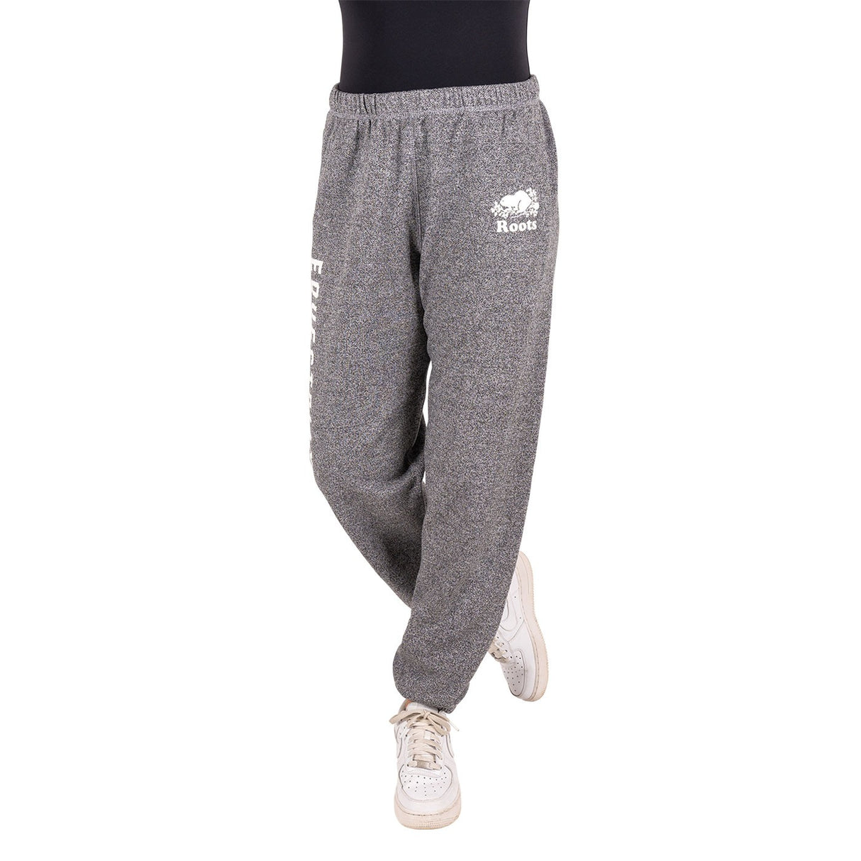 Roots Equestrian Original Gender Free Boyfriend Sweatpant