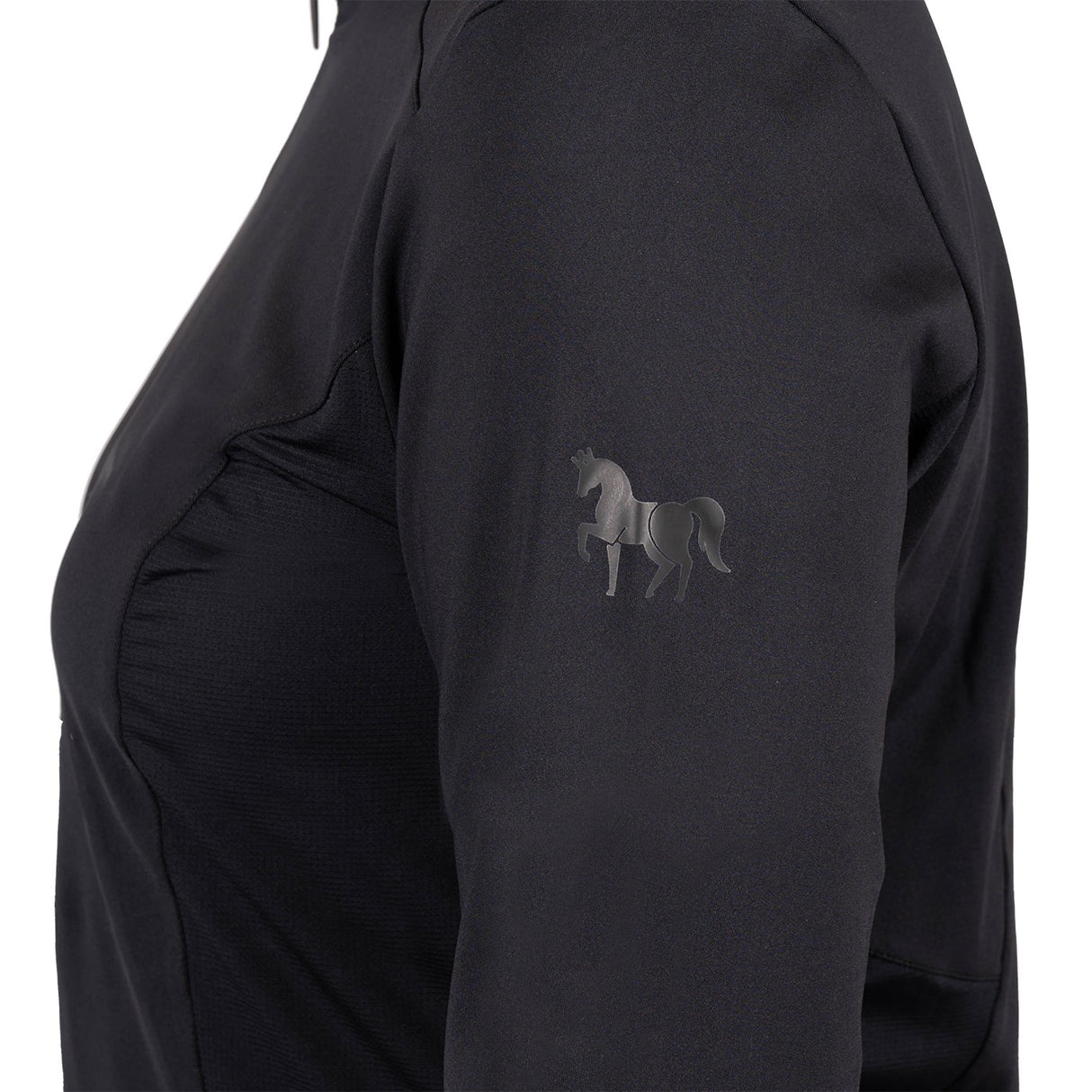 Nikara Technical Top