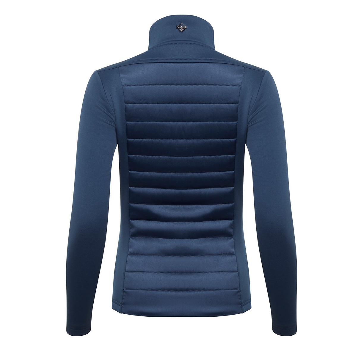 LeMieux Dynamique Jacket