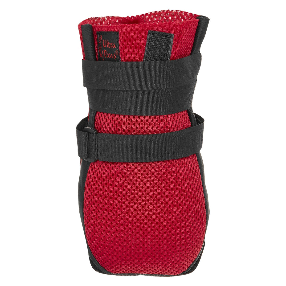 Ultra Paws Wound Boot