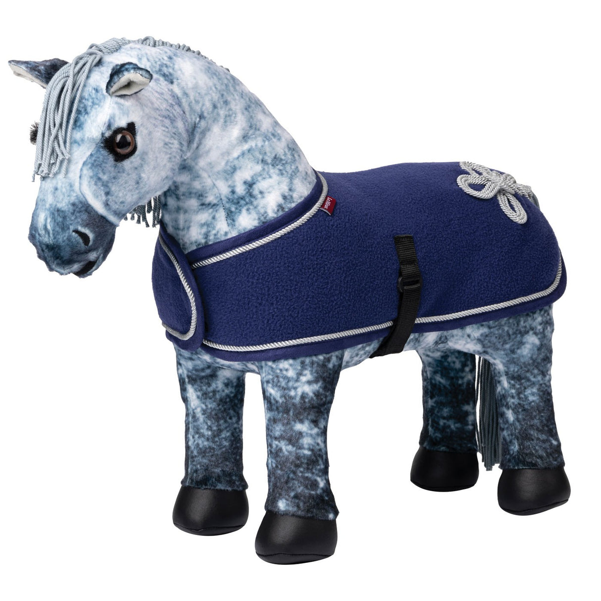 Tapis poney jouet LeMieux