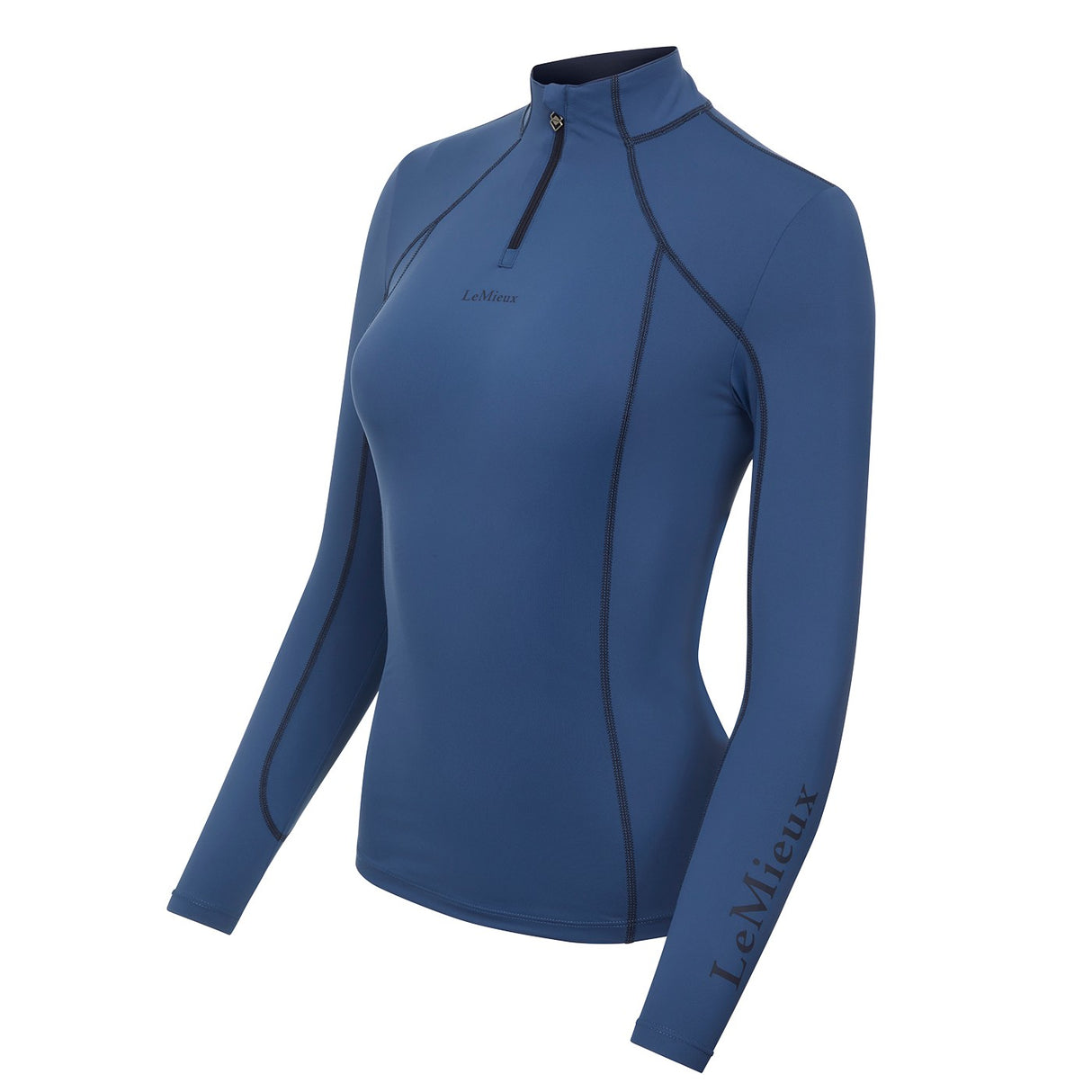 LeMieux Base Layer