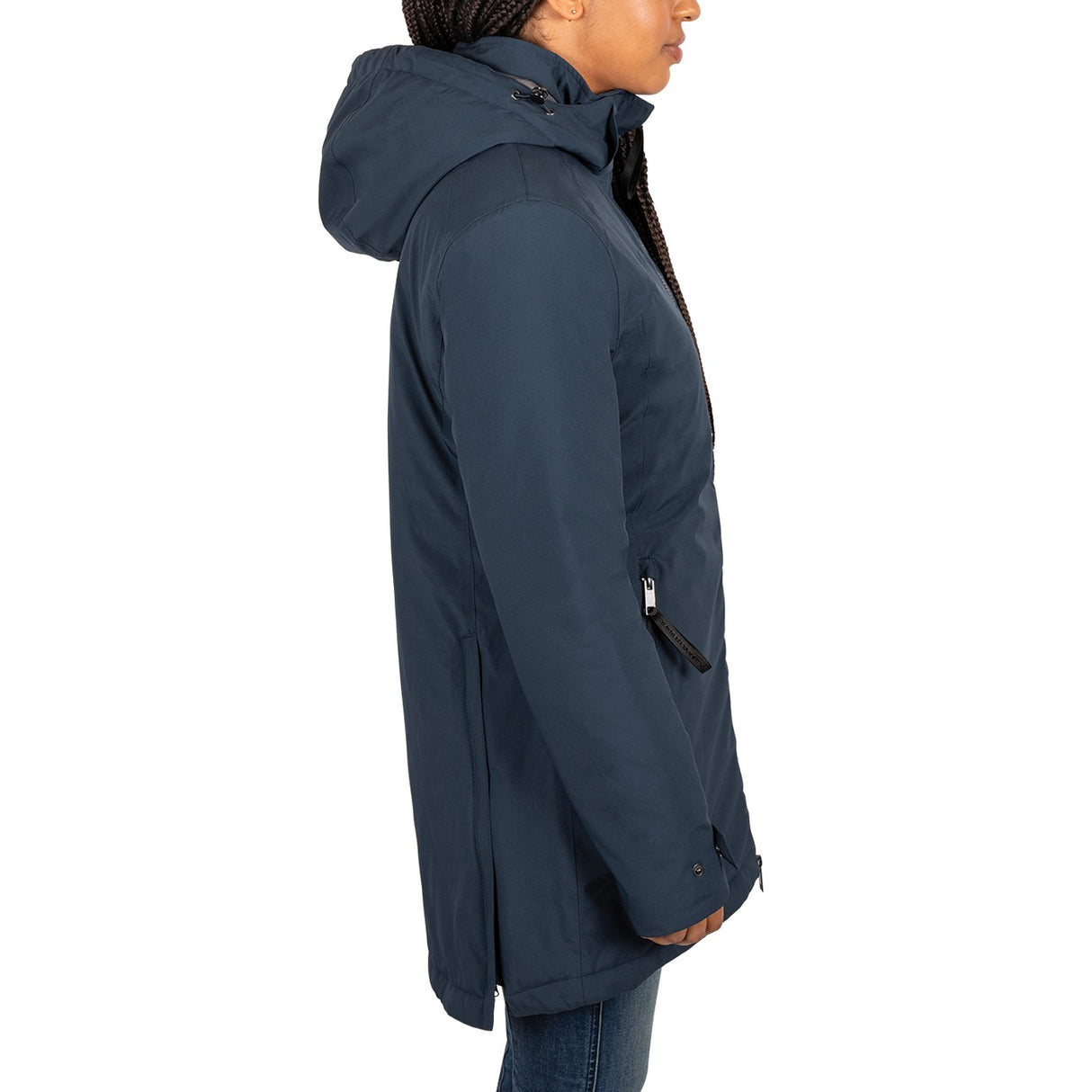 Veste TemTeq Tamarack