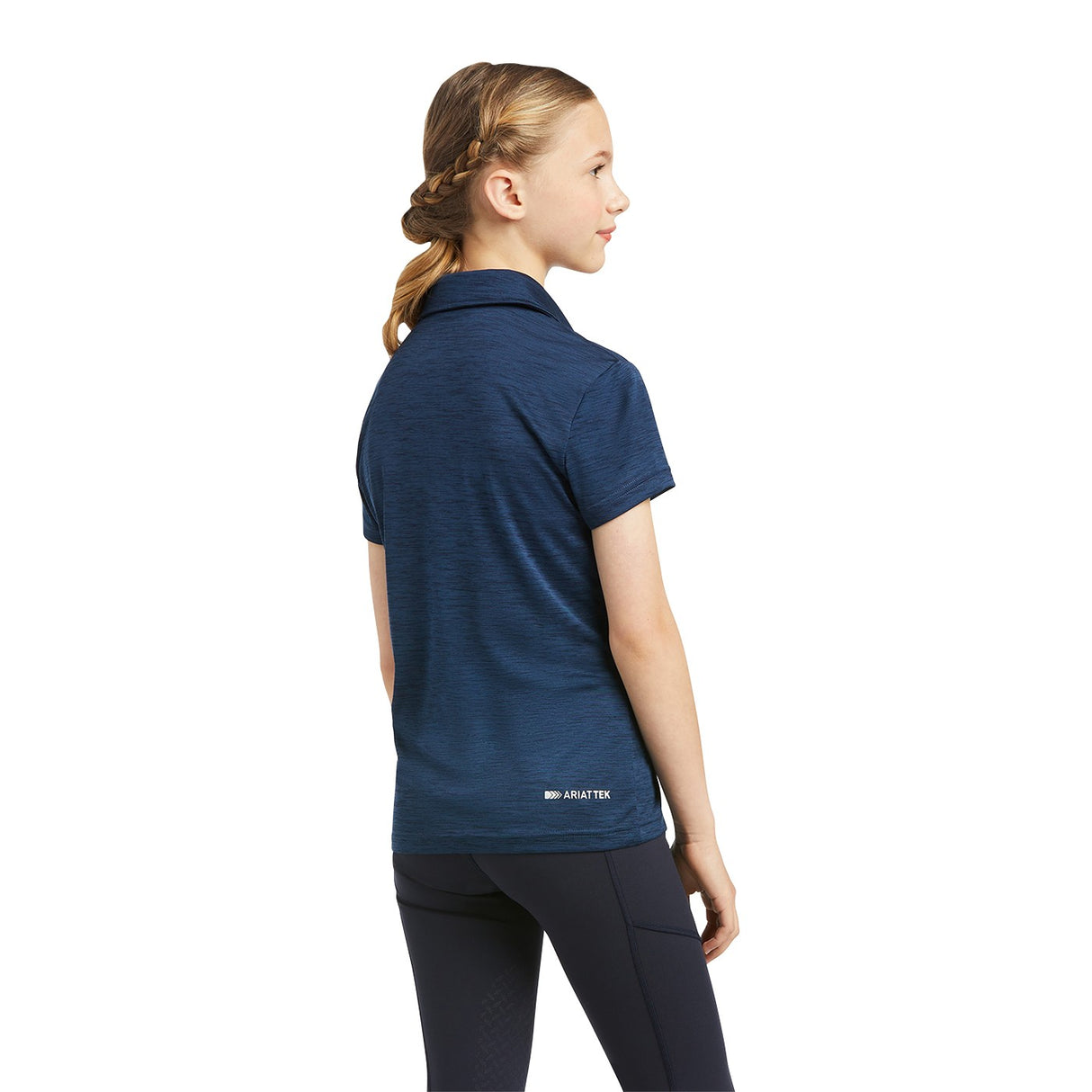 Ariat Laguna Polo - Kids'