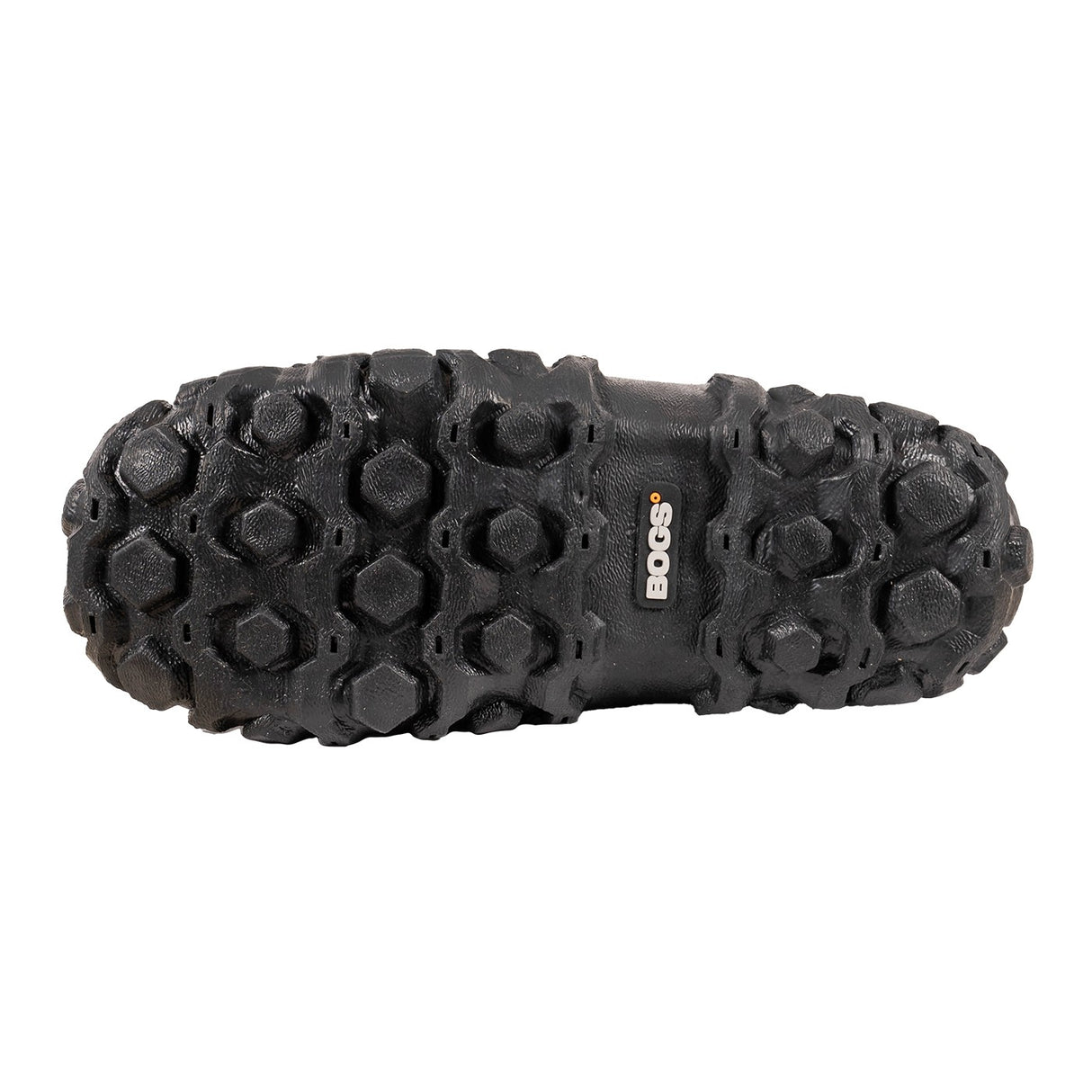 BOGS Classic Mid Boots - Men's
