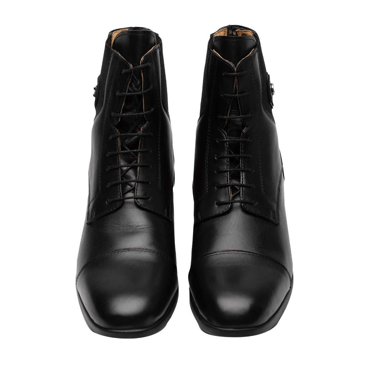 Bottes de paddock Gallors Scout