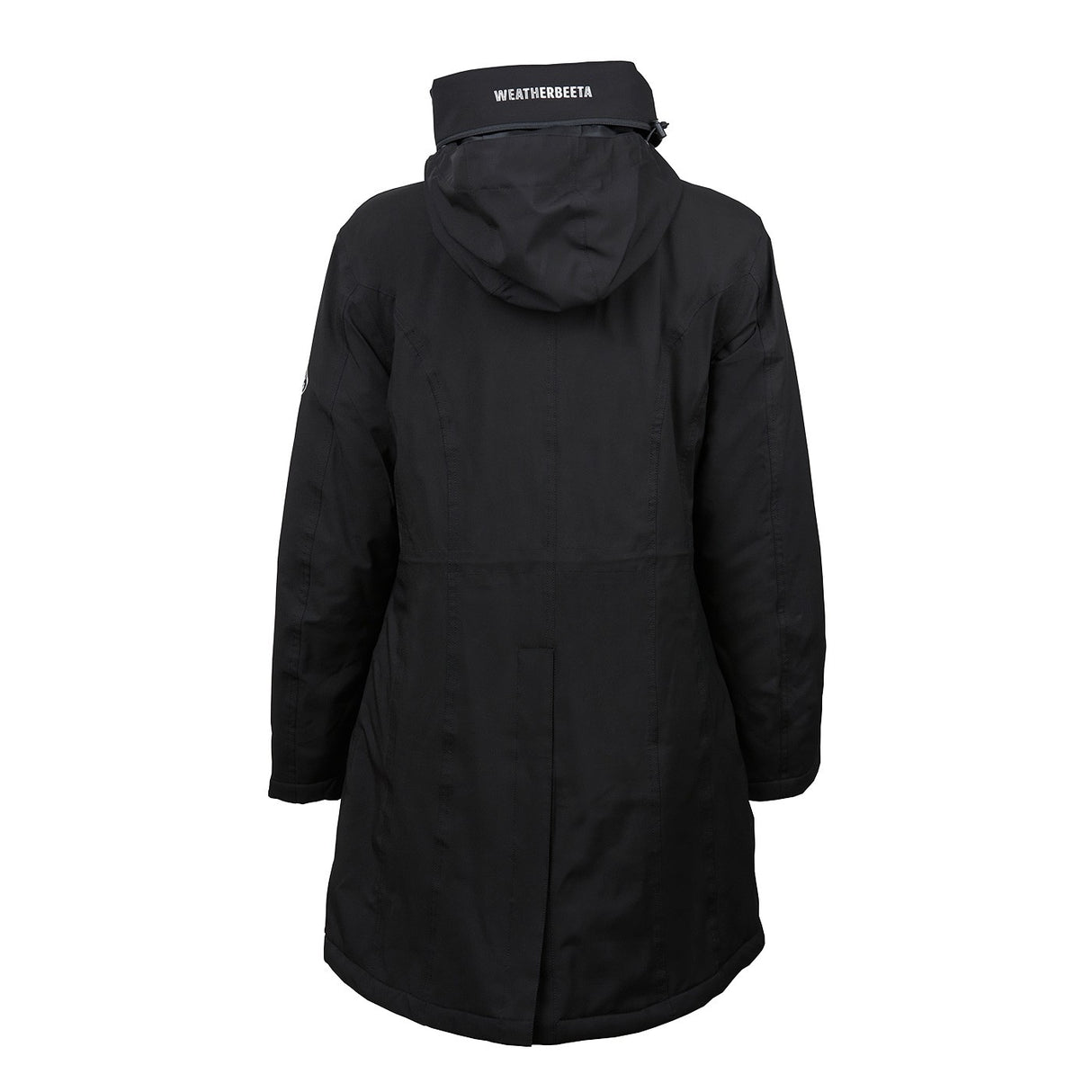 WeatherBeeta Kyla Waterproof Jacket