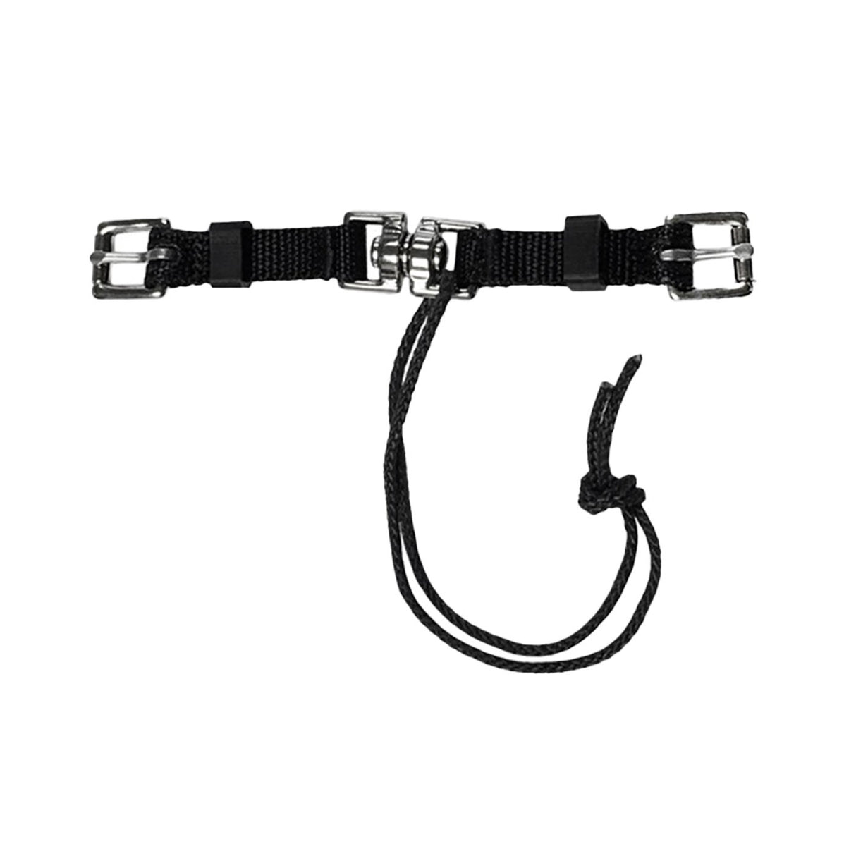 Line Swivel Connectors