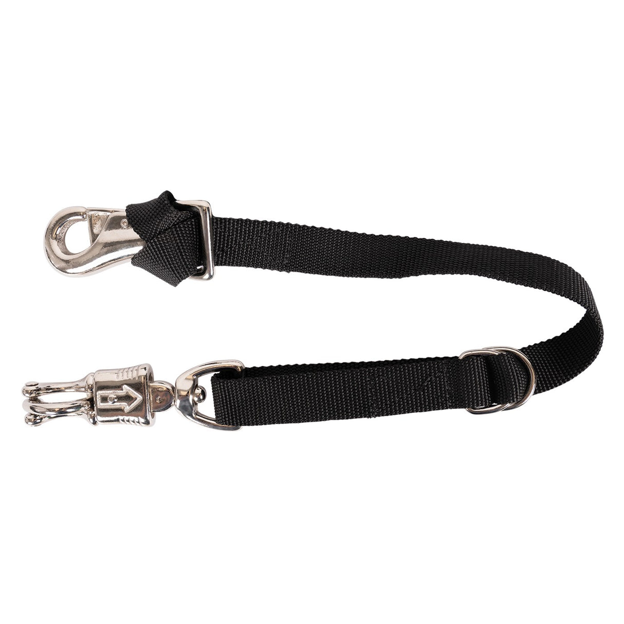 Attache de remorque Supra