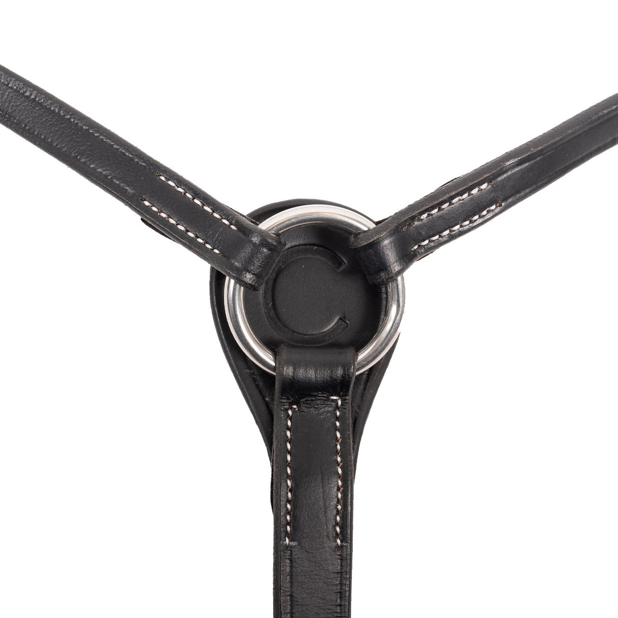 Connemara Adjustable Breastplate