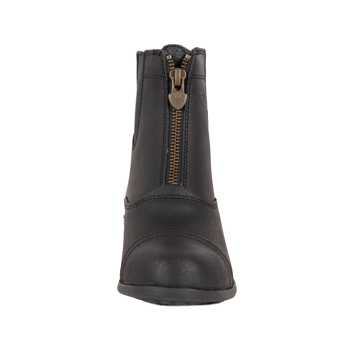 Bottes de paddock Scout Zip d'Ariat - Enfants