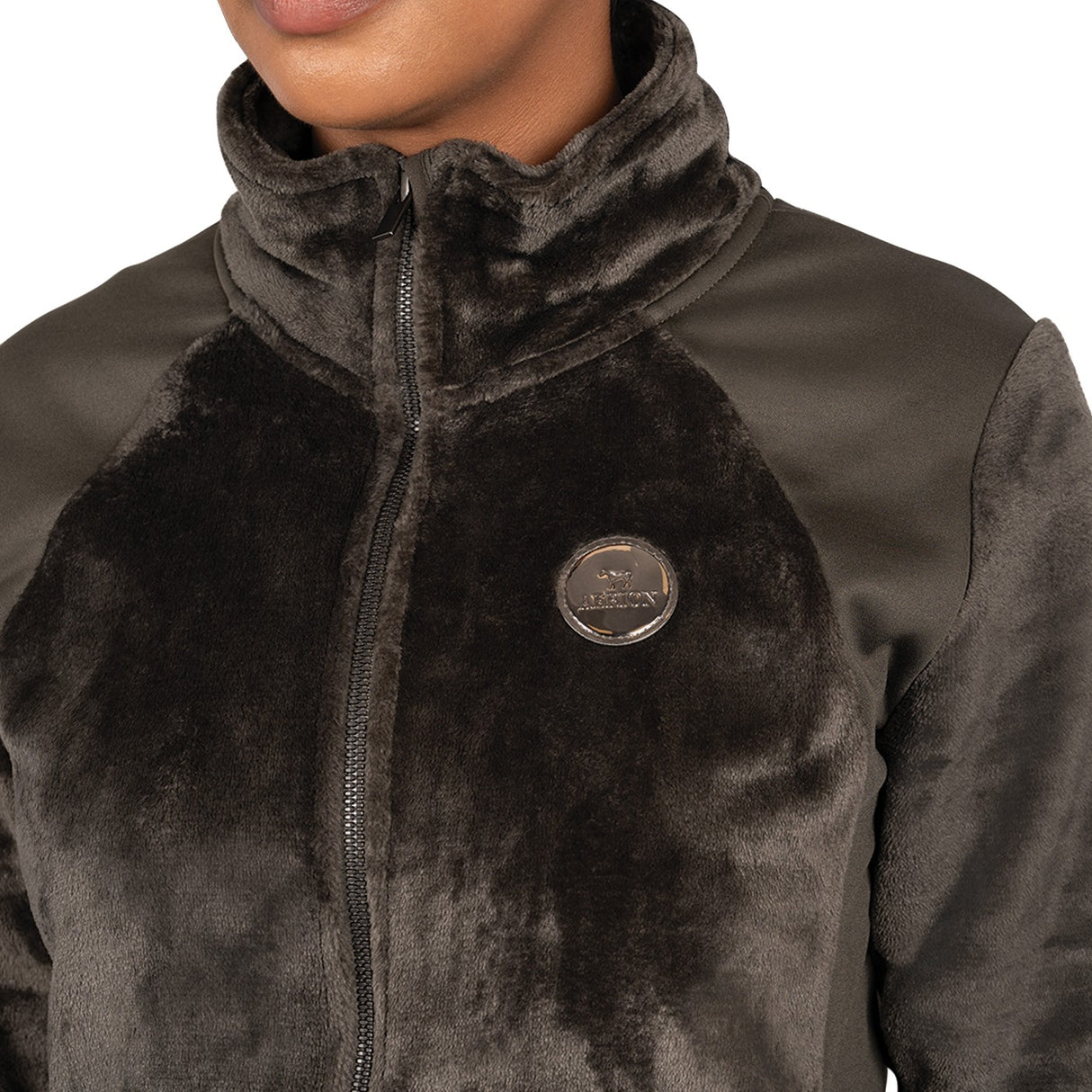 Aerion Gemma Jacket