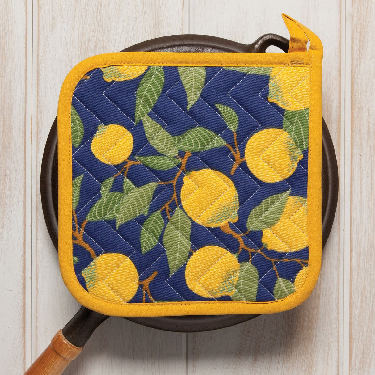 Now Designs Pot Holder