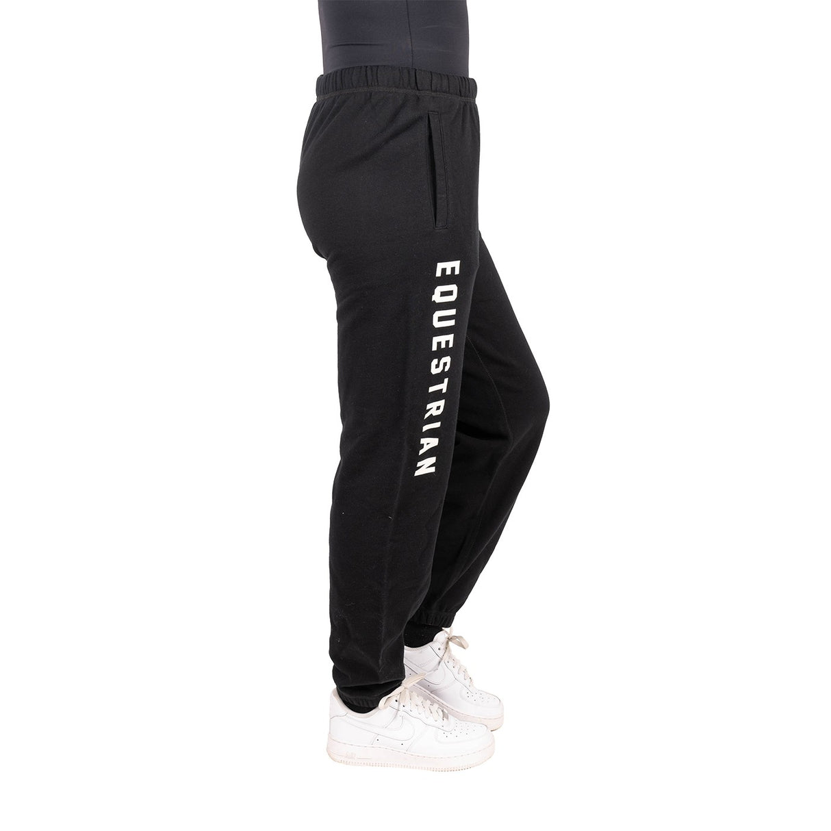 Roots Equestrian Original Sweatpant