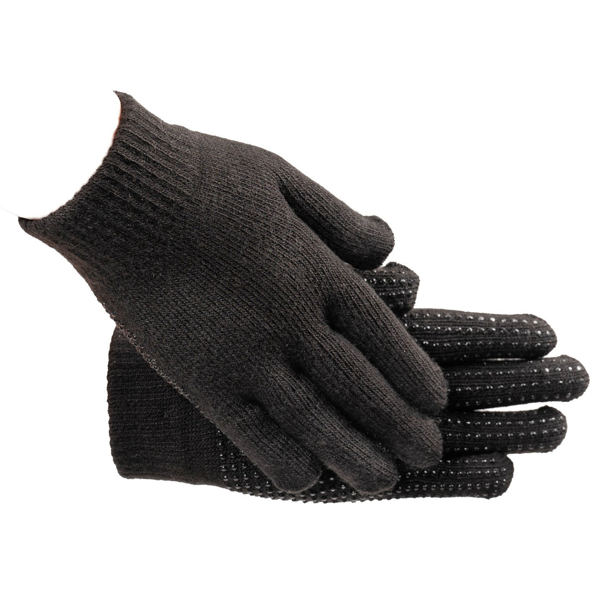 Gants magiques Konekt Pimple