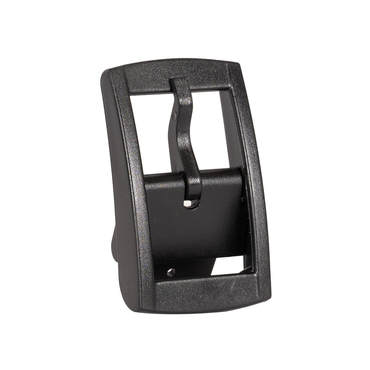 C4 Belt W- Buckle