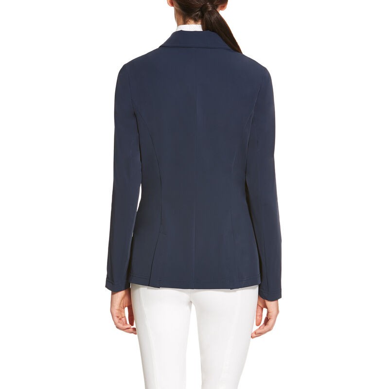 Ariat Artico Lightweight Show Jacket
