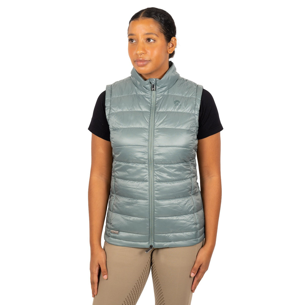 TemTeq Teagan Vest