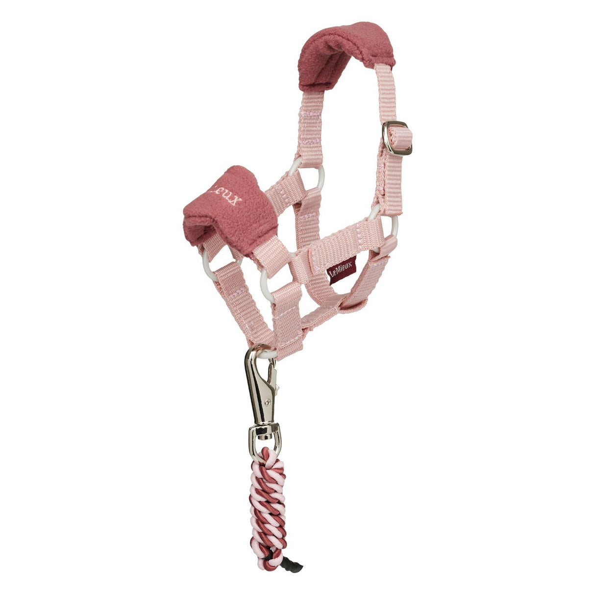 LeMieux Toy Pony Headcollar