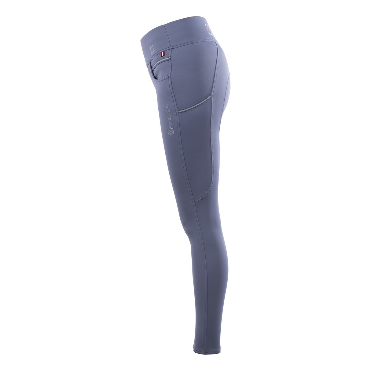 Cavallo Liz Full Seat Grip Tight