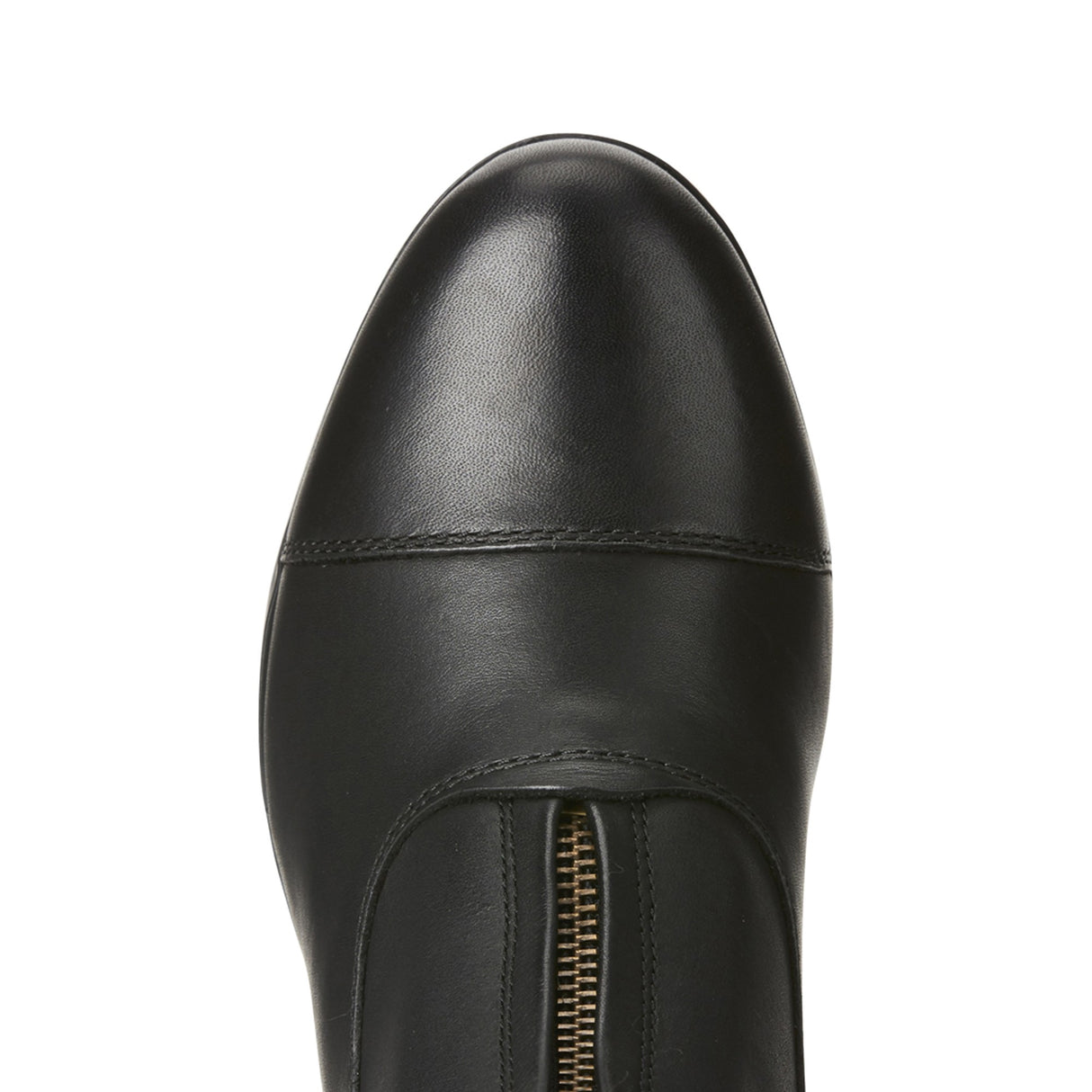 Bottes de paddock Ariat Heritage IV Zip H2O