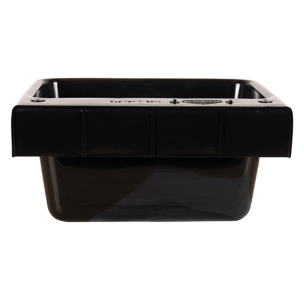 Fortiflex Over Fence Feeder 5 Quart