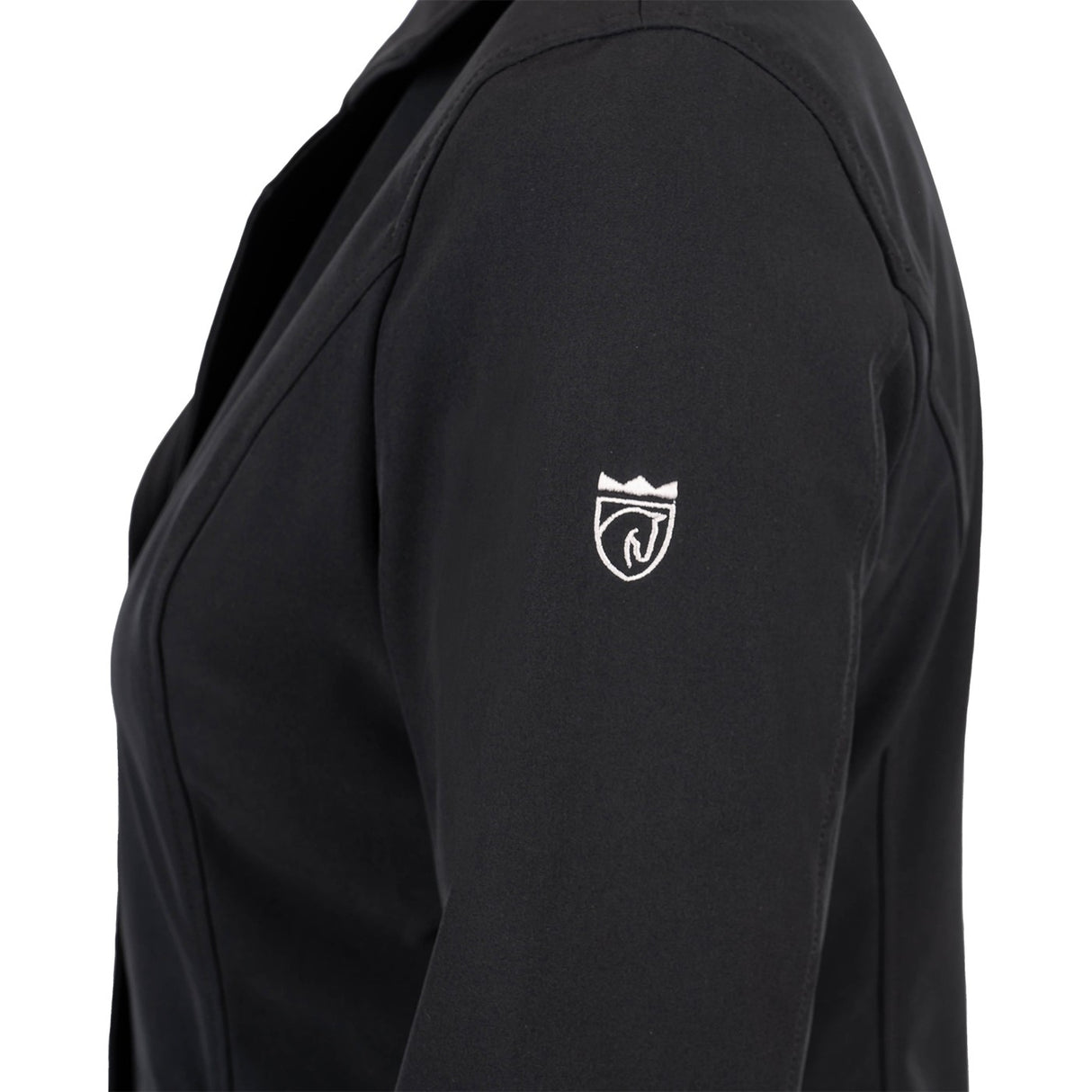 Veste de concours Elation Platinum Rimini