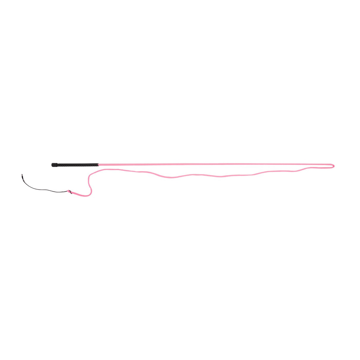 Fouet de fente Supra Neon - 60 po.