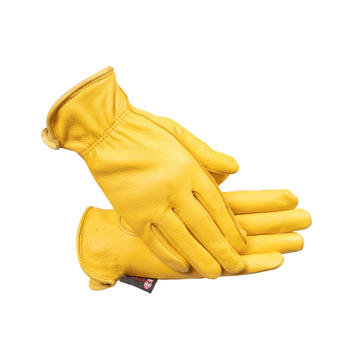 Gants non doublés Watson Range Rider